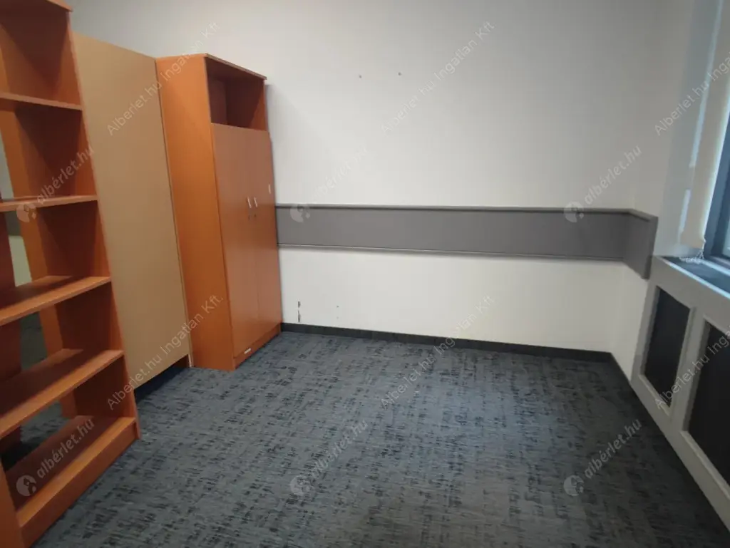 Kiadó albérlet 2745000 Ft/hó áron: Budapest, V. kerület  Bajcsy-Zsilinszky út. Mérete: 442 nm, 9 szobás | Alberlet.hu - 6613300