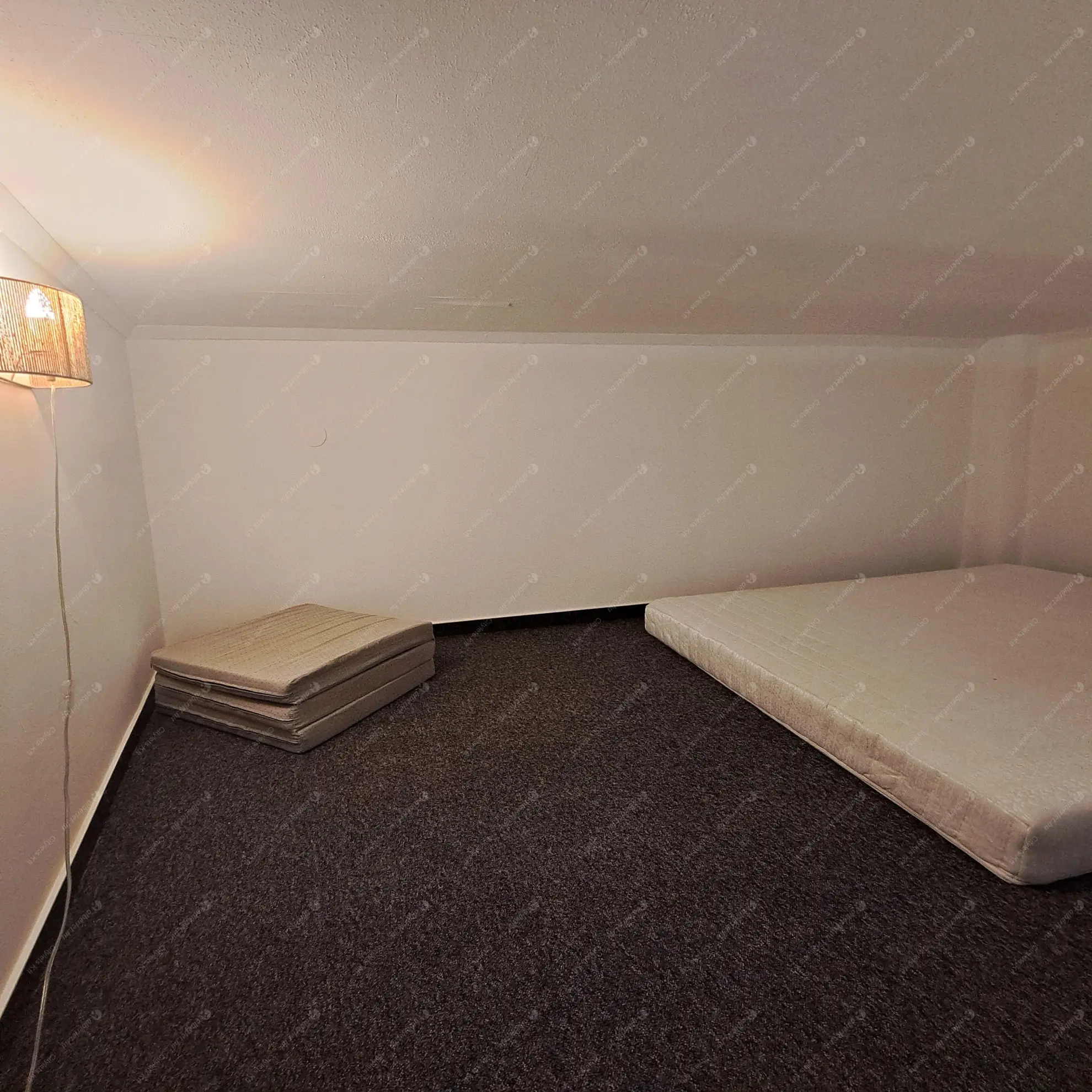 Kiadó albérlet 240000 Ft/hó áron: Budapest, V. kerület  Bajcsy-Zsilinszky út. Mérete: 44 nm, 1 szobás | Alberlet.hu - 6576737