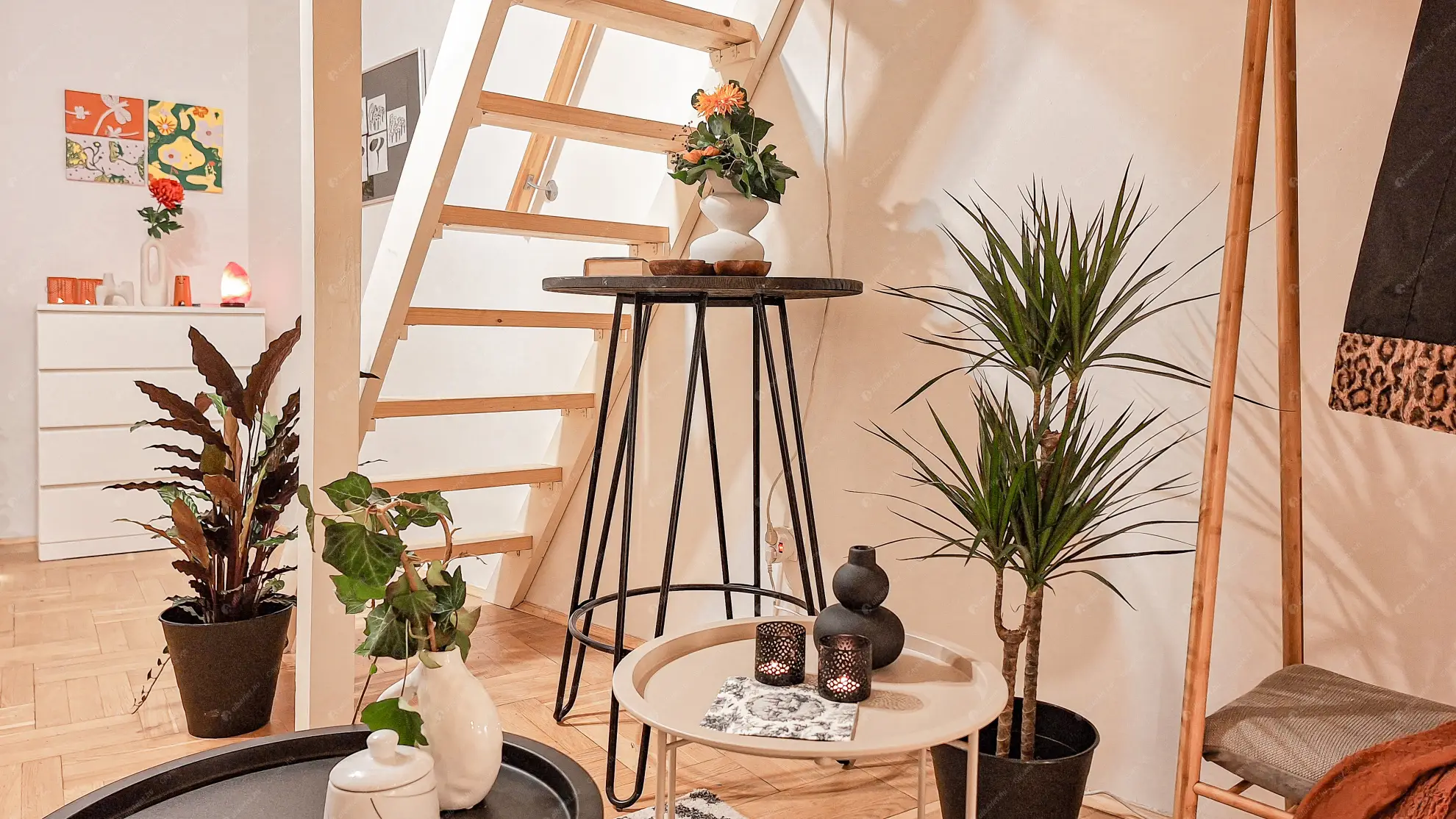 Kiadó albérlet 240000 Ft/hó áron: Budapest, V. kerület  Bajcsy-Zsilinszky út. Mérete: 44 nm, 1 szobás | Alberlet.hu - 6608131