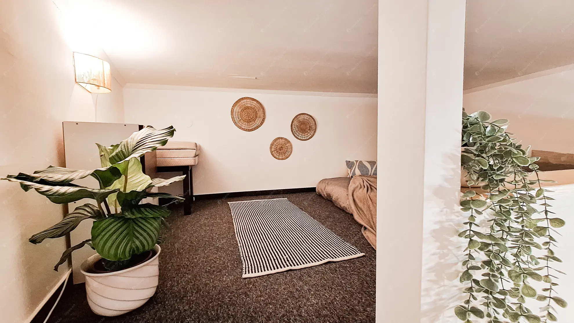 Kiadó albérlet 240000 Ft/hó áron: Budapest, V. kerület  Bajcsy-Zsilinszky út. Mérete: 44 nm, 1 szobás | Alberlet.hu - 6608135