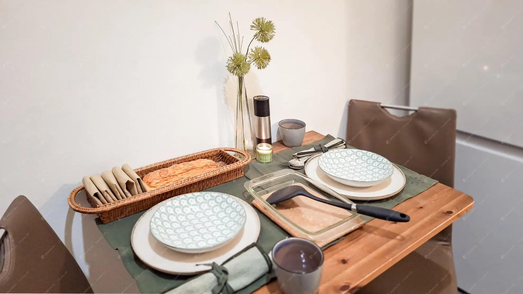 Kiadó albérlet 240000 Ft/hó áron: Budapest, V. kerület  Bajcsy-Zsilinszky út. Mérete: 44 nm, 1 szobás | Alberlet.hu - 6608139