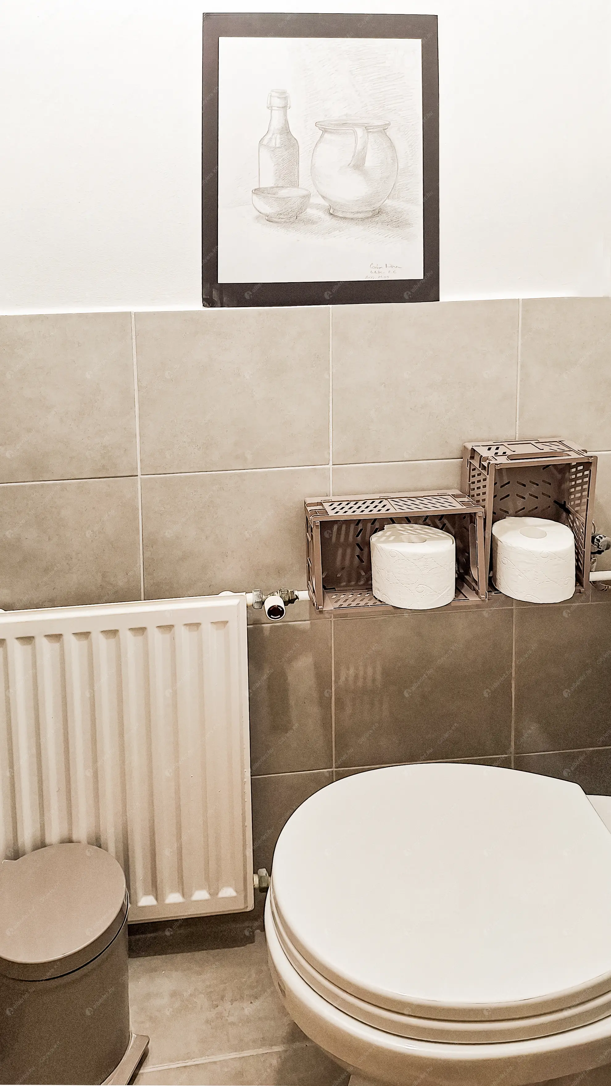 Kiadó albérlet 240000 Ft/hó áron: Budapest, V. kerület  Bajcsy-Zsilinszky út. Mérete: 44 nm, 1 szobás | Alberlet.hu - 6608140