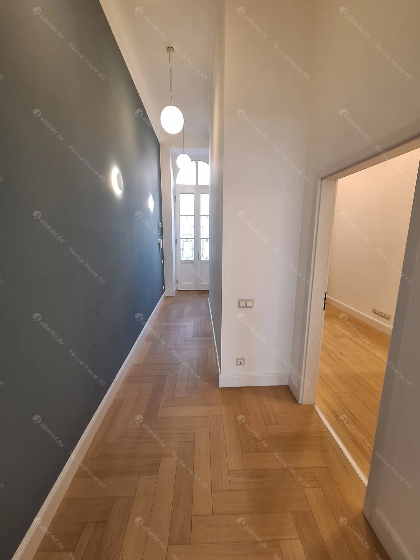 Kiadó albérlet 386000 Ft/hó áron: Budapest, V. kerület  Bajcsy-Zsilinszky út. Mérete: 62 nm, 2 szobás | Alberlet.hu - 6410584