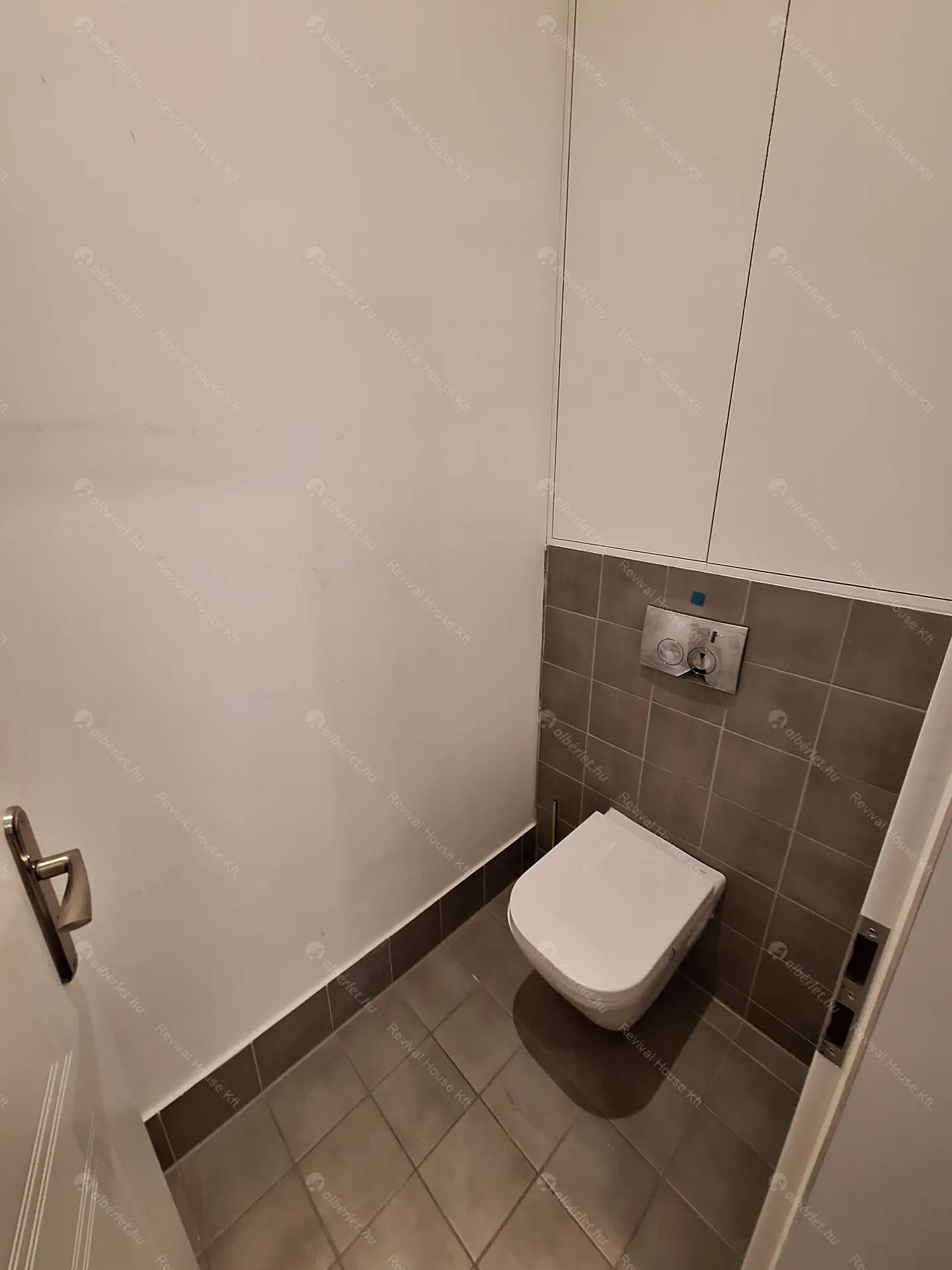 Kiadó albérlet 386000 Ft/hó áron: Budapest, V. kerület  Bajcsy-Zsilinszky út. Mérete: 62 nm, 2 szobás | Alberlet.hu - 6410589