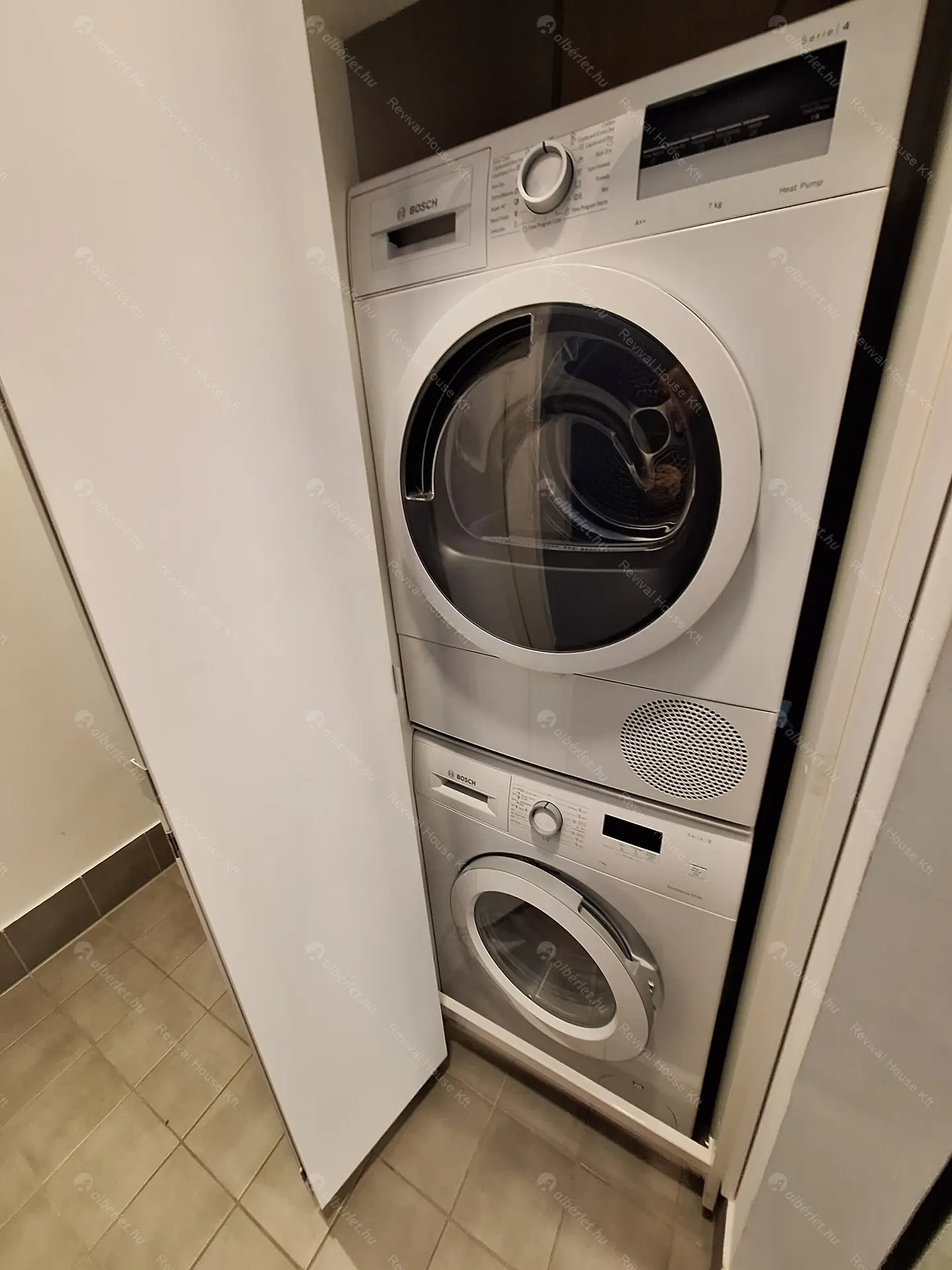 Kiadó albérlet 386000 Ft/hó áron: Budapest, V. kerület  Bajcsy-Zsilinszky út. Mérete: 62 nm, 2 szobás | Alberlet.hu - 6410592