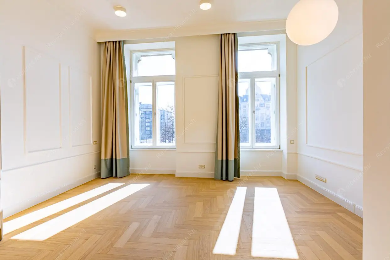 Kiadó albérlet 386000 Ft/hó áron: Budapest, V. kerület  Bajcsy-Zsilinszky út. Mérete: 62 nm, 2 szobás | Alberlet.hu - 6410595