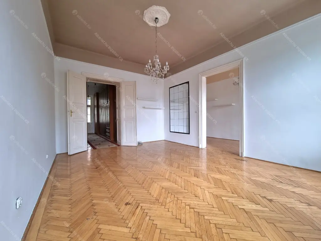 Kiadó albérlet 270000 Ft/hó áron: Budapest, V. kerület  Bajcsy-Zsilinszky út. Mérete: 63 nm, 2 szobás | Alberlet.hu - 6668768