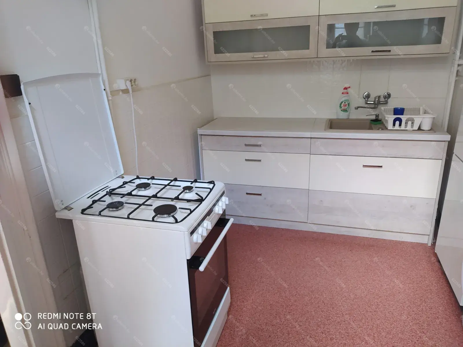 Kiadó albérlet 295000 Ft/hó áron: Budapest, V. kerület  Bajcsy-Zsilinszky út. Mérete: 86 nm, 2 szobás | Alberlet.hu - 6642859