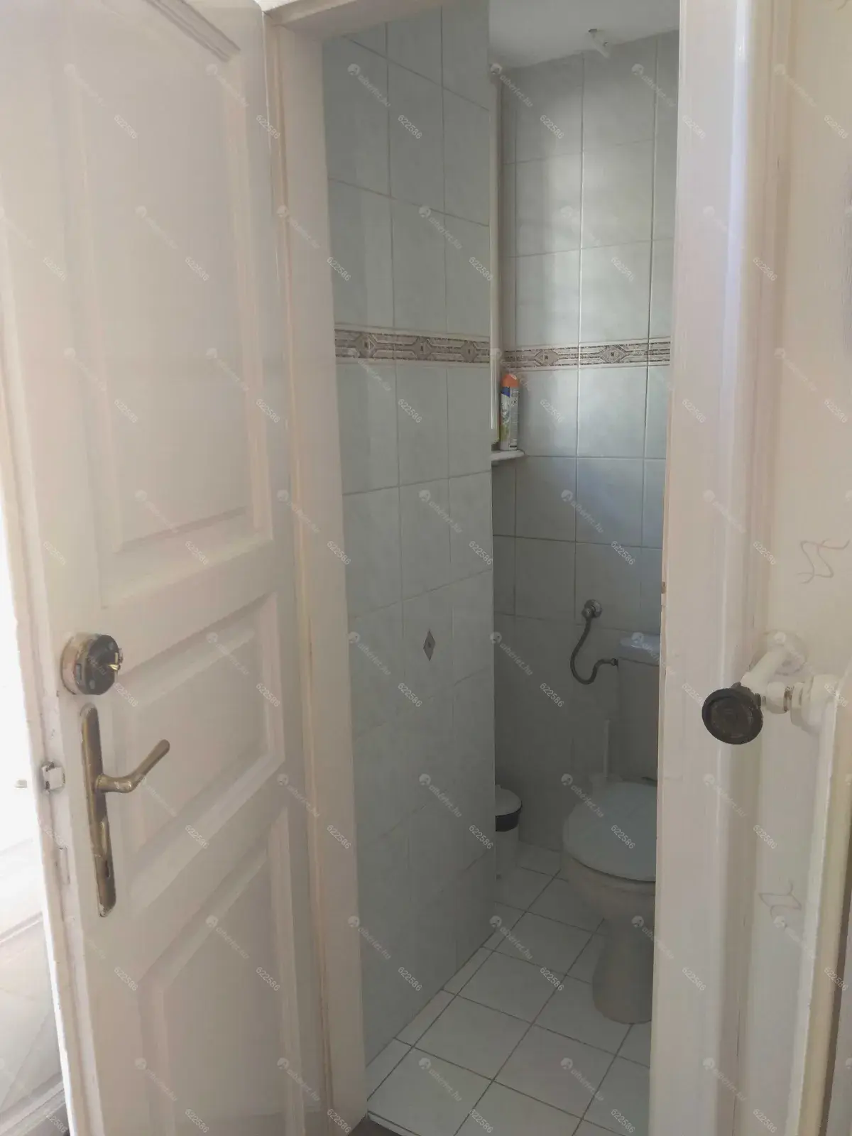 Kiadó albérlet 295000 Ft/hó áron: Budapest, V. kerület  Bajcsy-Zsilinszky út. Mérete: 86 nm, 2 szobás | Alberlet.hu - 6642863