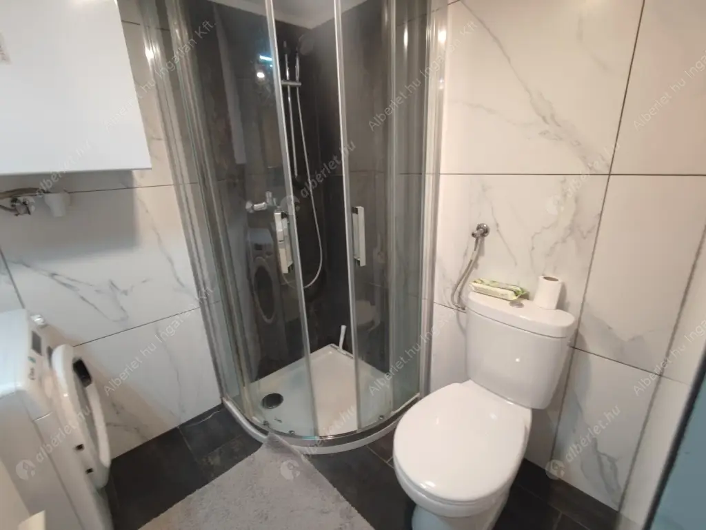 Kiadó albérlet 220000 Ft/hó áron: Budapest, V. kerület  Balassi Bálint utca. Mérete: 26 nm, 1 szobás | Alberlet.hu - 6605954