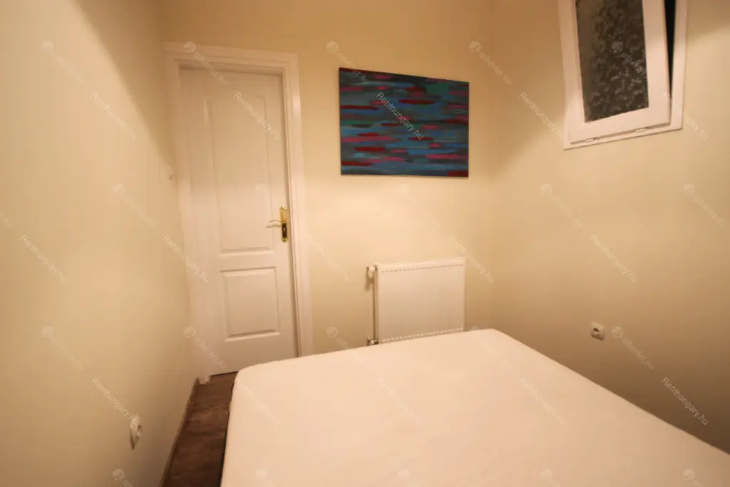 Kiadó albérlet 217000 Ft/hó áron: Budapest, V. kerület  Balassi Bálint utca. Mérete: 35 nm, 1 szobás | Alberlet.hu - 6703901