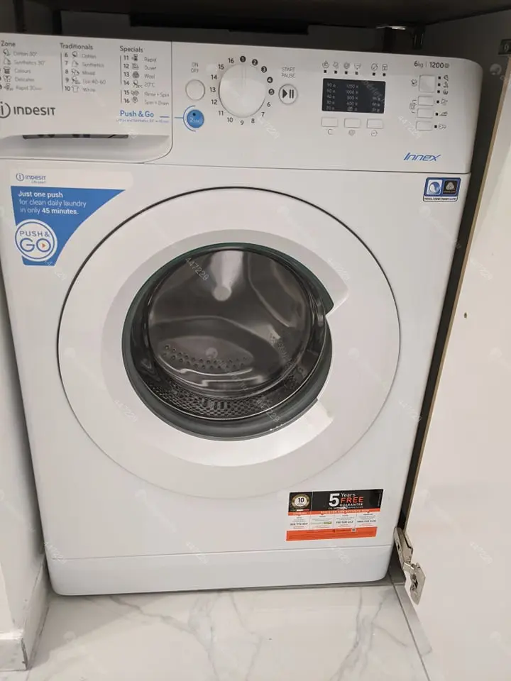 Kiadó albérlet 250000 Ft/hó áron: Budapest, V. kerület  Balaton utca. Mérete: 30 nm, 1 szobás | Alberlet.hu - 5611956