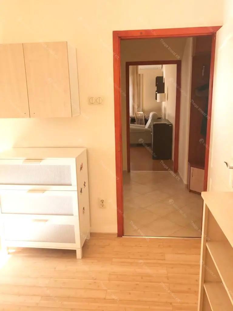 Kiadó albérlet 280000 Ft/hó áron: Budapest, V. kerület  Balaton utca. Mérete: 58 nm, 2 szobás | Alberlet.hu - 6683878