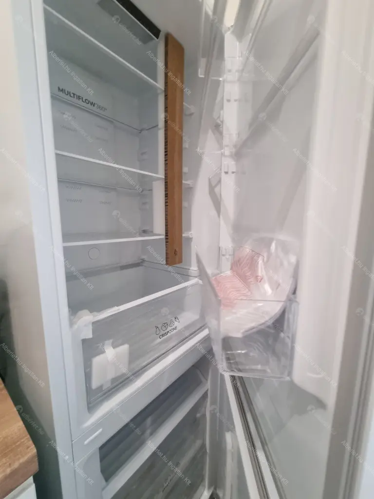 Kiadó albérlet 290000 Ft/hó áron: Budapest, V. kerület  Balaton utca. Mérete: 62 nm, 2 szobás | Alberlet.hu - 6691917