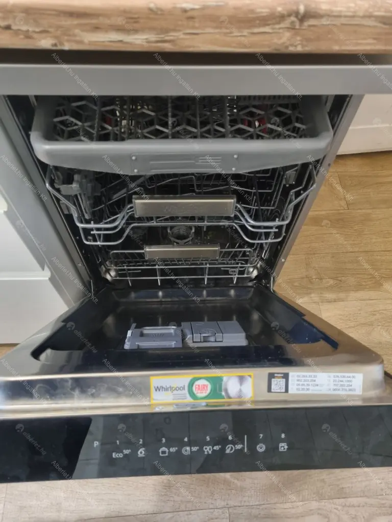 Kiadó albérlet 290000 Ft/hó áron: Budapest, V. kerület  Balaton utca. Mérete: 62 nm, 2 szobás | Alberlet.hu - 6691918