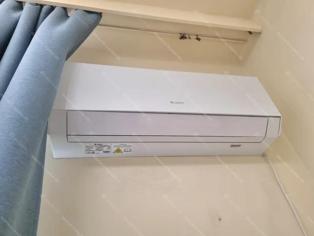 Kiadó albérlet 290000 Ft/hó áron: Budapest, V. kerület  Balaton utca. Mérete: 62 nm, 2 szobás | Alberlet.hu - 6691928