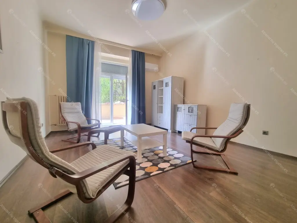 Kiadó albérlet 269000 Ft/hó áron: Budapest, V. kerület  Balaton utca. Mérete: 62 nm, 2 szobás | Alberlet.hu - 6706155