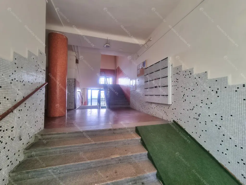 Kiadó albérlet 269000 Ft/hó áron: Budapest, V. kerület  Balaton utca. Mérete: 62 nm, 2 szobás | Alberlet.hu - 6706177