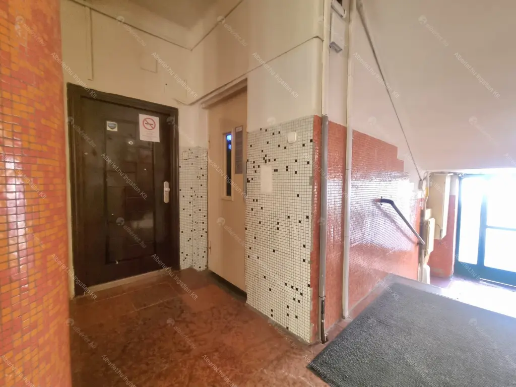 Kiadó albérlet 269000 Ft/hó áron: Budapest, V. kerület  Balaton utca. Mérete: 62 nm, 2 szobás | Alberlet.hu - 6706178