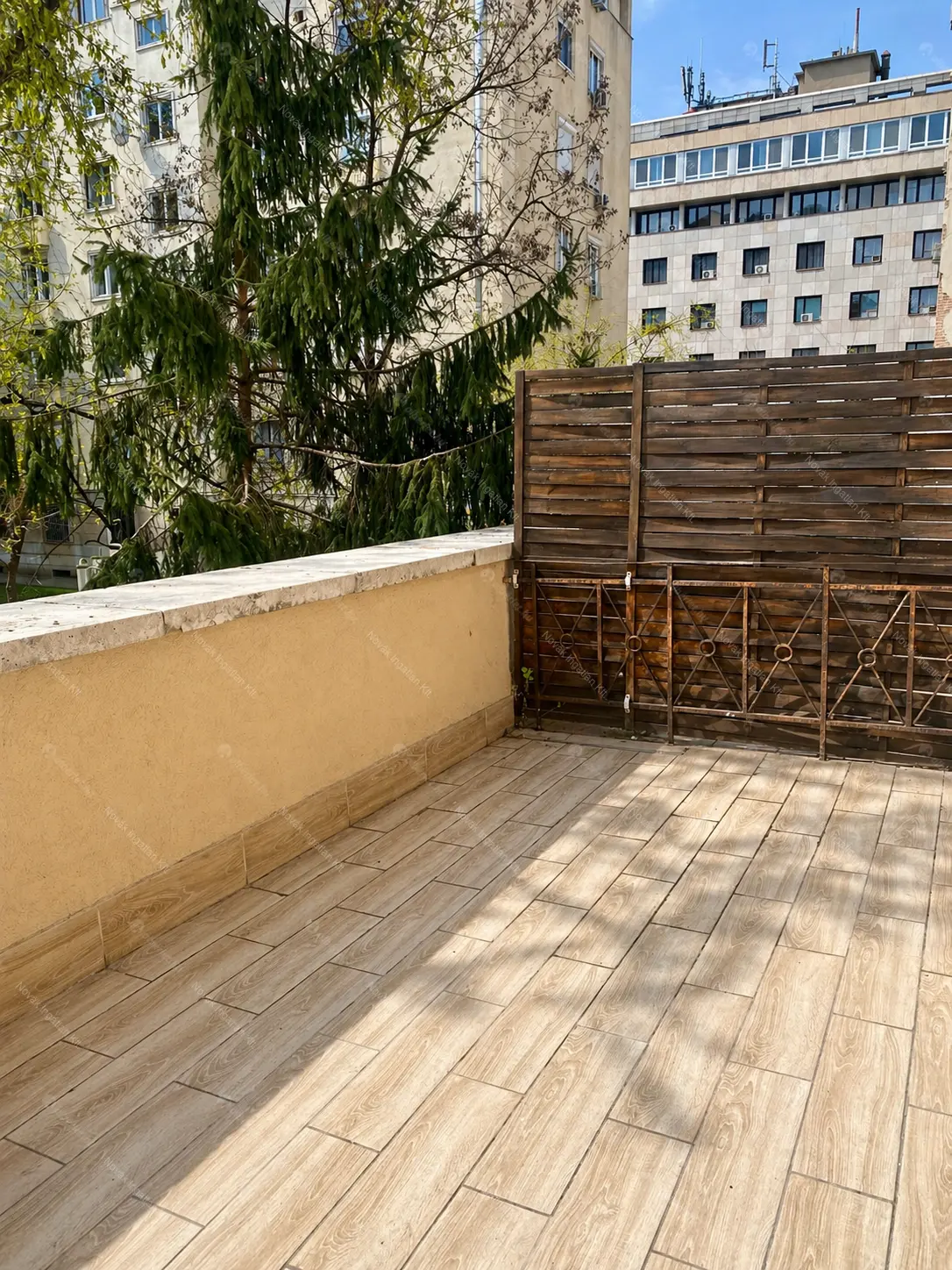 Kiadó albérlet 270000 Ft/hó áron: Budapest, V. kerület  Balaton utca. Mérete: 62 nm, 2 szobás | Alberlet.hu - 6708889