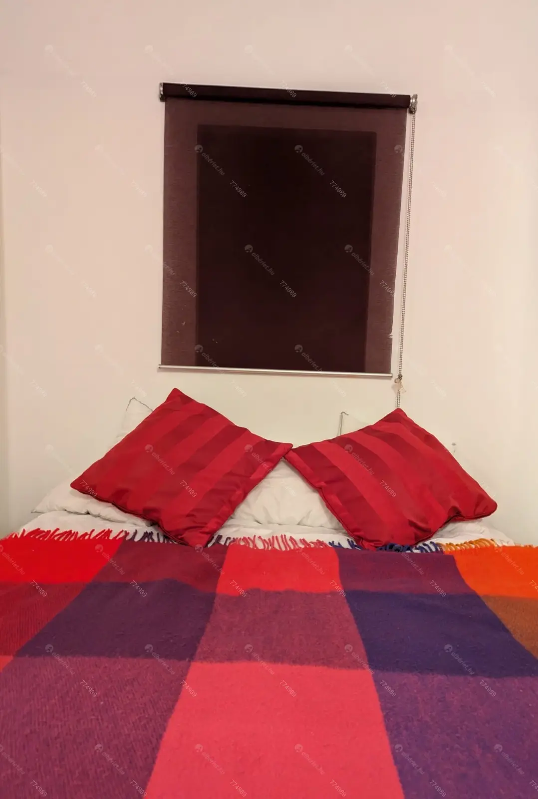 Kiadó albérlet 250000 Ft/hó áron: Budapest, V. kerület  Bástya utca. Mérete: 30 nm, 1 szobás | Alberlet.hu - 6659218