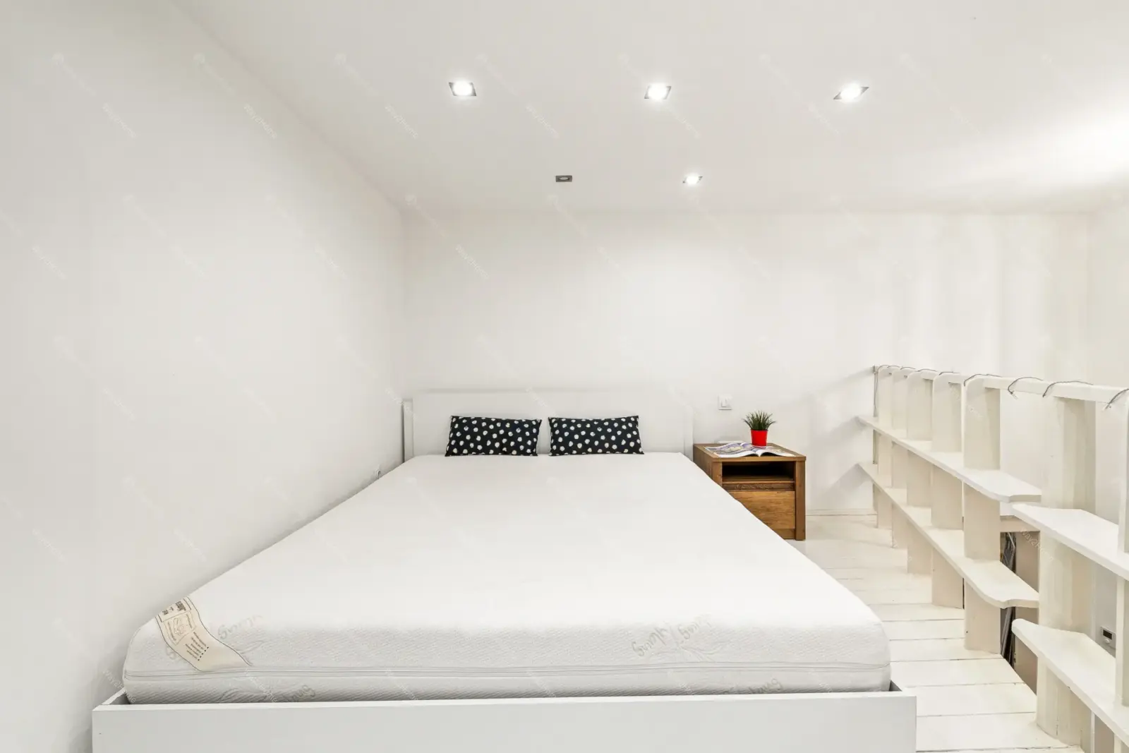 Kiadó albérlet 290000 Ft/hó áron: Budapest, V. kerület  Belgrád rakpart. Mérete: 64 nm, 2 szobás | Alberlet.hu - 6698912