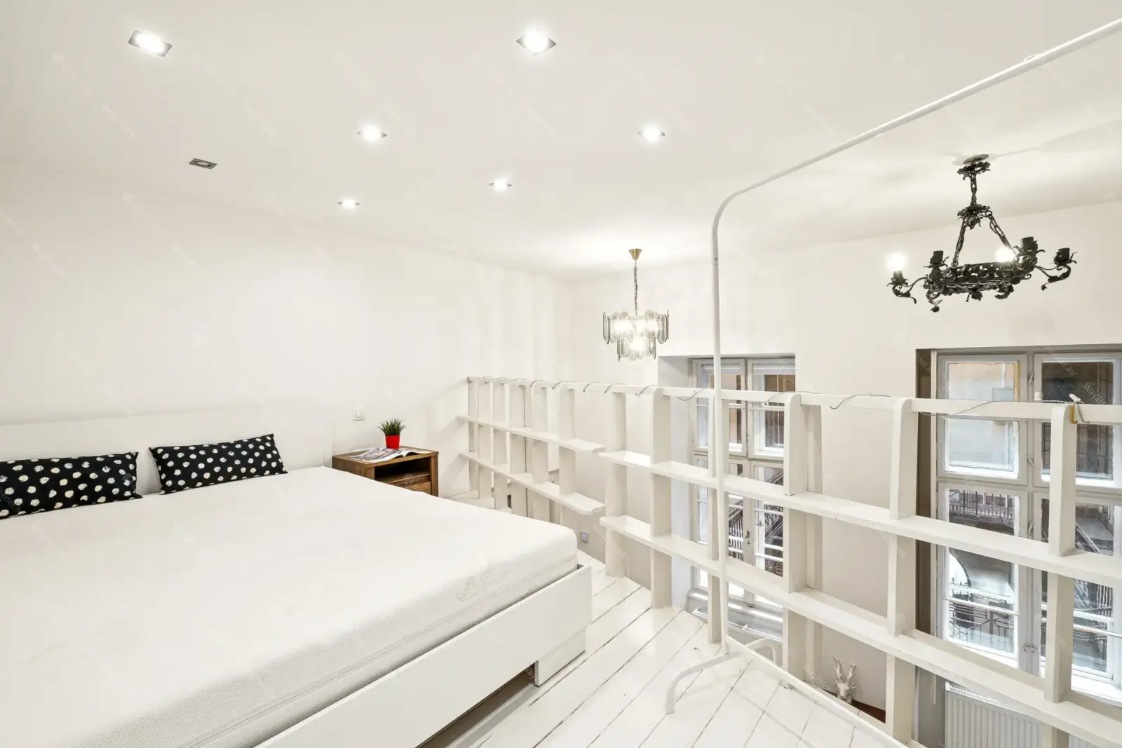 Kiadó albérlet 290000 Ft/hó áron: Budapest, V. kerület  Belgrád rakpart. Mérete: 64 nm, 2 szobás | Alberlet.hu - 6698913