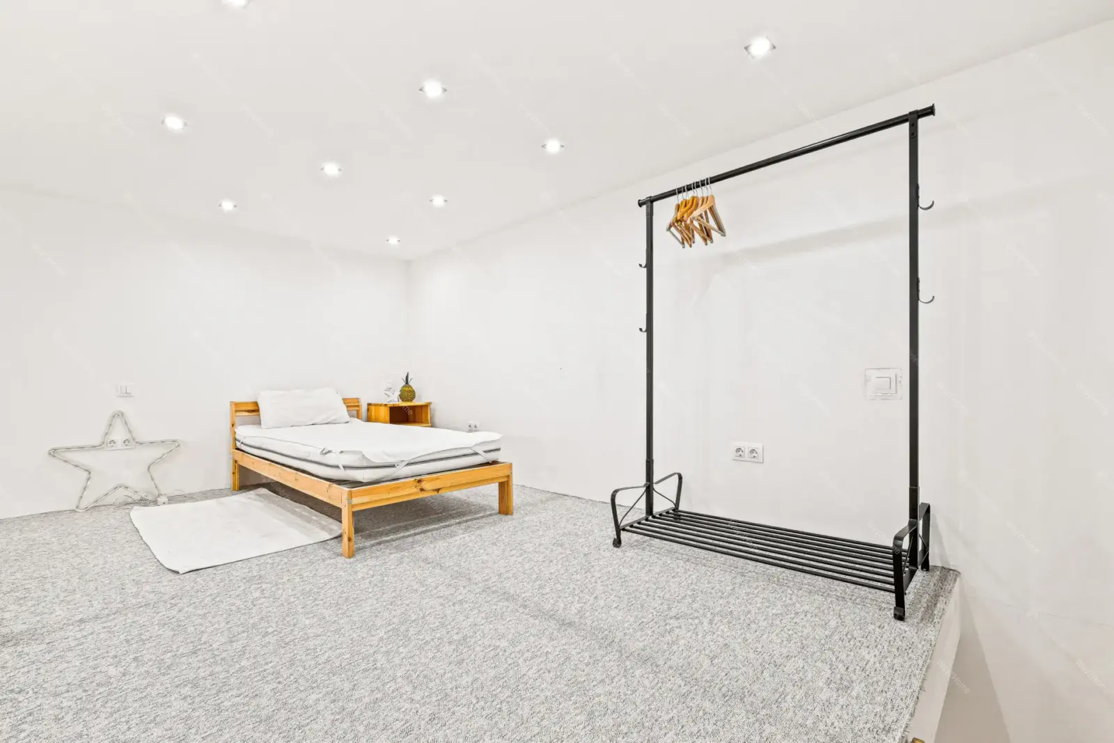 Kiadó albérlet 290000 Ft/hó áron: Budapest, V. kerület  Belgrád rakpart. Mérete: 64 nm, 2 szobás | Alberlet.hu - 6698917