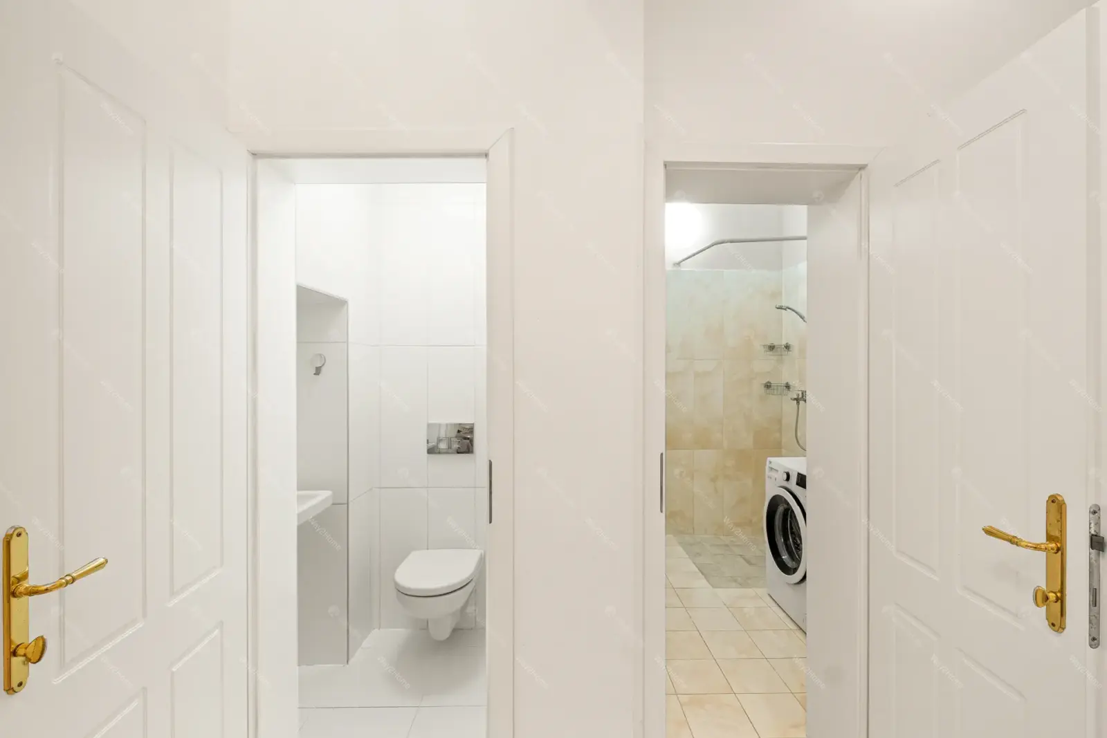 Kiadó albérlet 290000 Ft/hó áron: Budapest, V. kerület  Belgrád rakpart. Mérete: 64 nm, 2 szobás | Alberlet.hu - 6698919