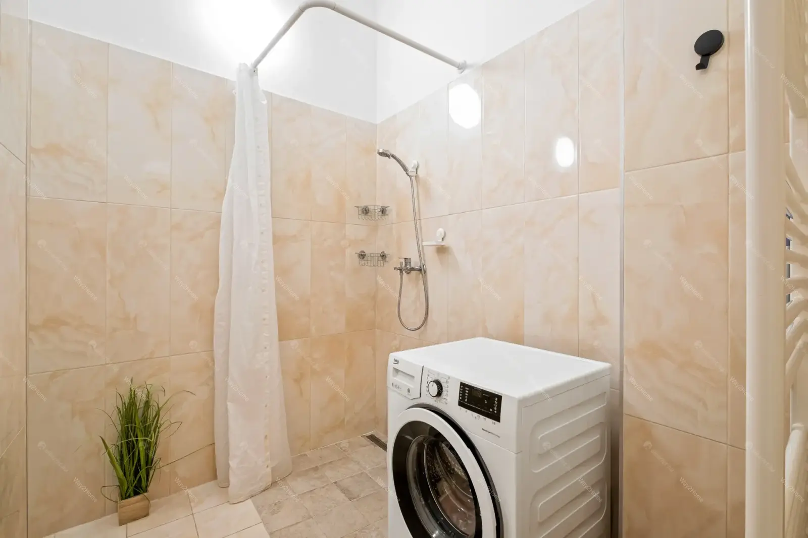 Kiadó albérlet 290000 Ft/hó áron: Budapest, V. kerület  Belgrád rakpart. Mérete: 64 nm, 2 szobás | Alberlet.hu - 6698921