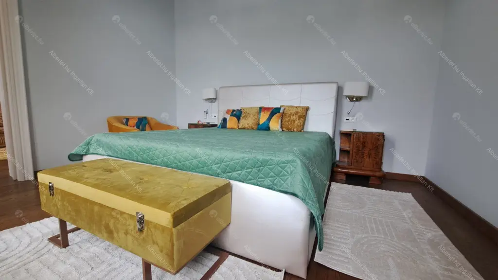 Kiadó albérlet 491000 Ft/hó áron: Budapest, V. kerület  Belgrád rakpart. Mérete: 72 nm, 2 szobás | Alberlet.hu - 6680548