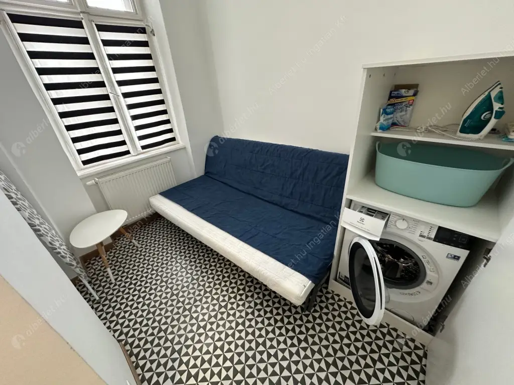 Kiadó albérlet 772000 Ft/hó áron: Budapest, V. kerület  Belgrád rakpart. Mérete: 83 nm, 2 szobás | Alberlet.hu - 6614895