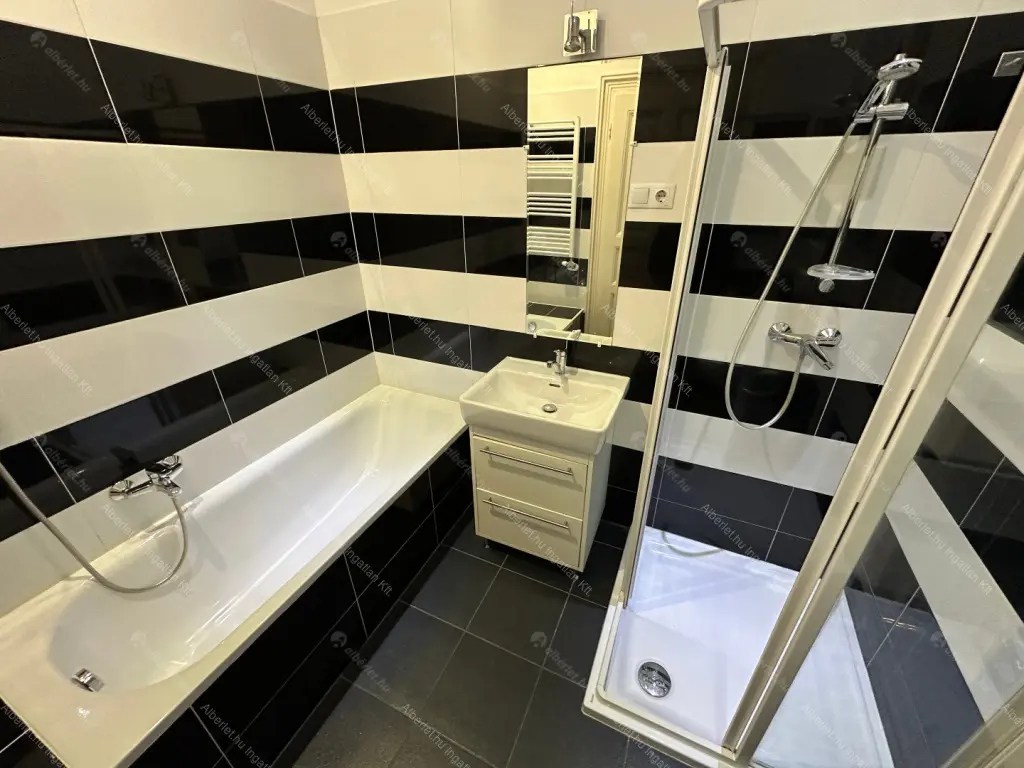 Kiadó albérlet 617000 Ft/hó áron: Budapest, V. kerület  Belgrád rakpart. Mérete: 83 nm, 2 szobás | Alberlet.hu - 6681673