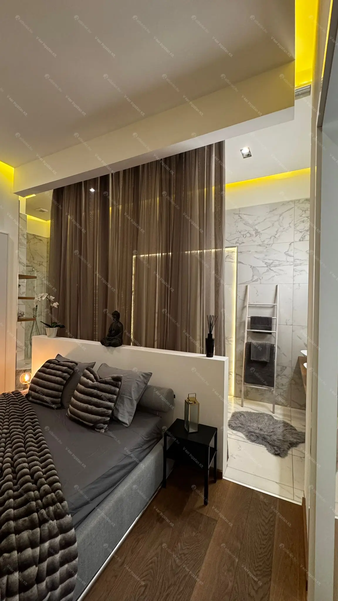 Kiadó albérlet 620000 Ft/hó áron: Budapest, V. kerület  Belgrád rakpart. Mérete: 88 nm, 2 szobás | Alberlet.hu - 6709255