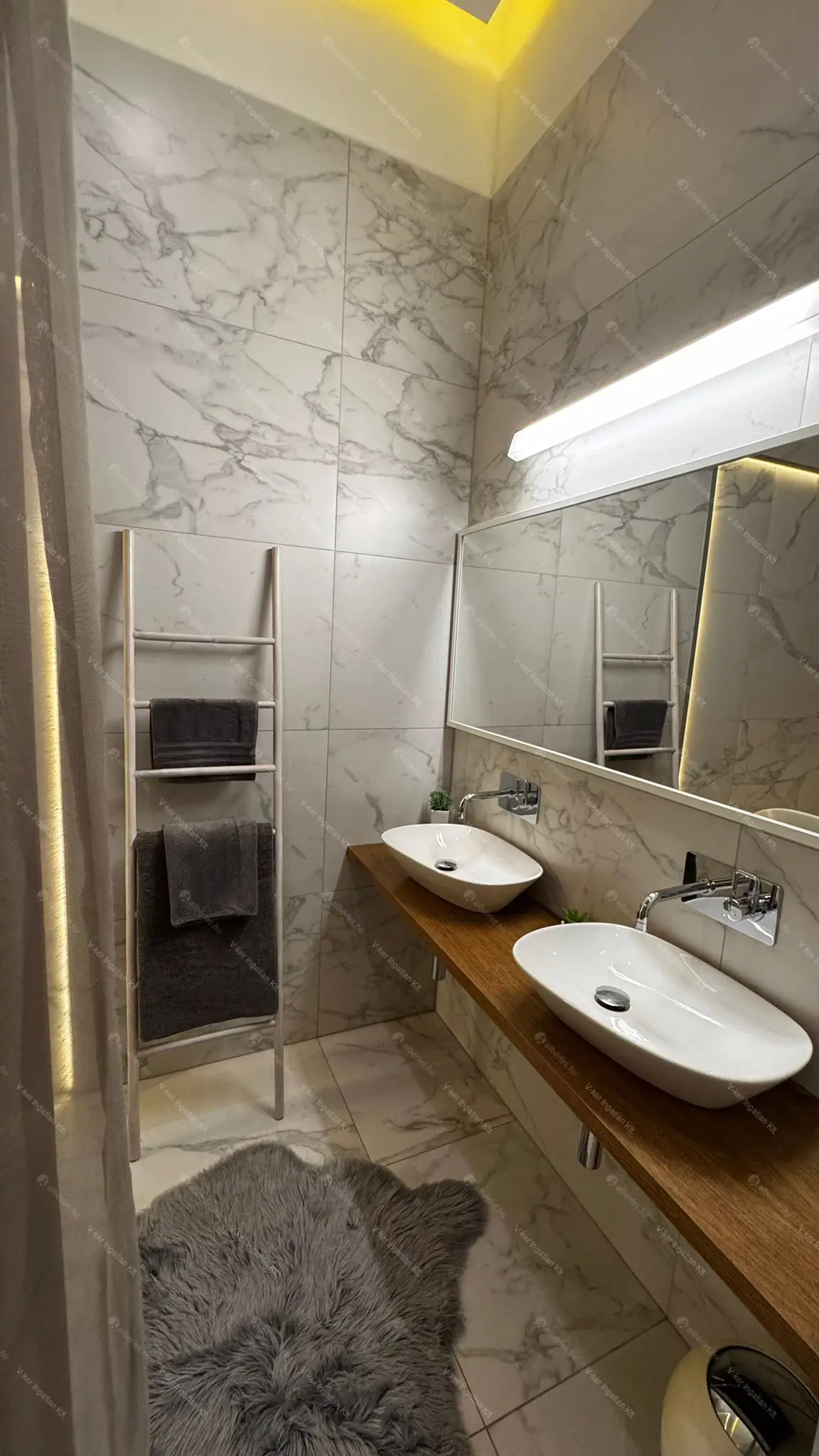 Kiadó albérlet 620000 Ft/hó áron: Budapest, V. kerület  Belgrád rakpart. Mérete: 88 nm, 2 szobás | Alberlet.hu - 6709256