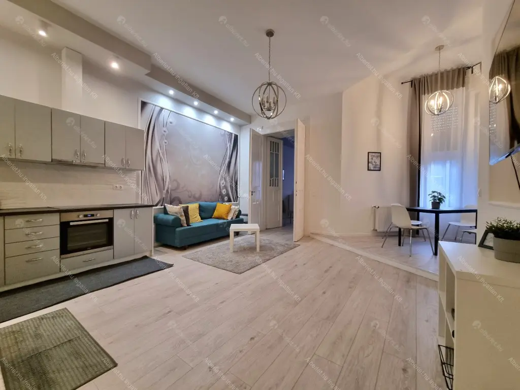 Kiadó albérlet 499000 Ft/hó áron: Budapest, V. kerület  Belgrád rakpart. Mérete: 90 nm, 3 szobás | Alberlet.hu - 6675516