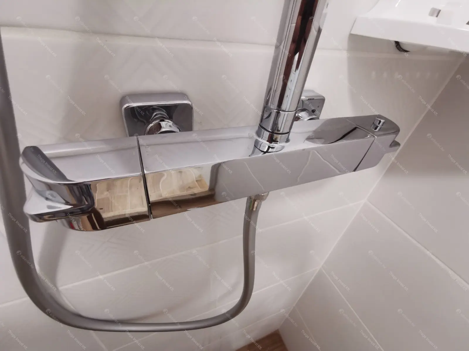 Kiadó albérlet 230000 Ft/hó áron: Budapest, V. kerület  Bihari János utca. Mérete: 39 nm, 1 szobás | Alberlet.hu - 6688458