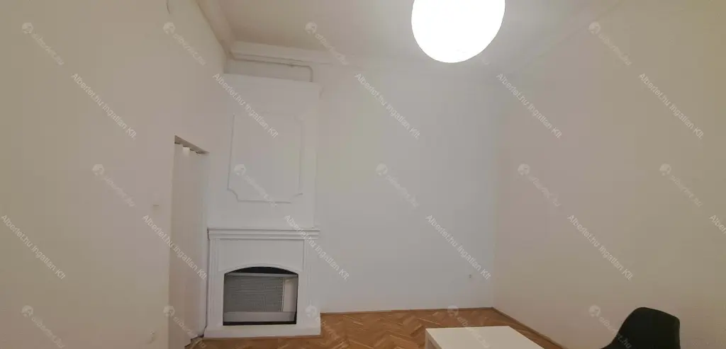 Kiadó albérlet 230000 Ft/hó áron: Budapest, V. kerület  Bihari János utca. Mérete: 39 nm, 1 szobás | Alberlet.hu - 6688538