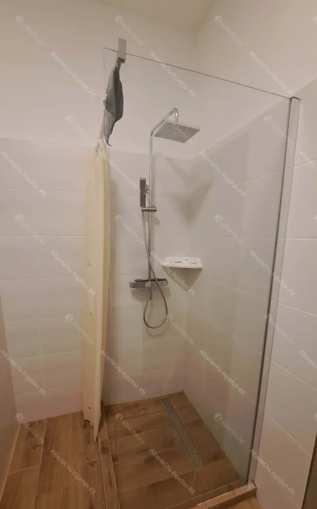 Kiadó albérlet 230000 Ft/hó áron: Budapest, V. kerület  Bihari János utca. Mérete: 39 nm, 1 szobás | Alberlet.hu - 6688544