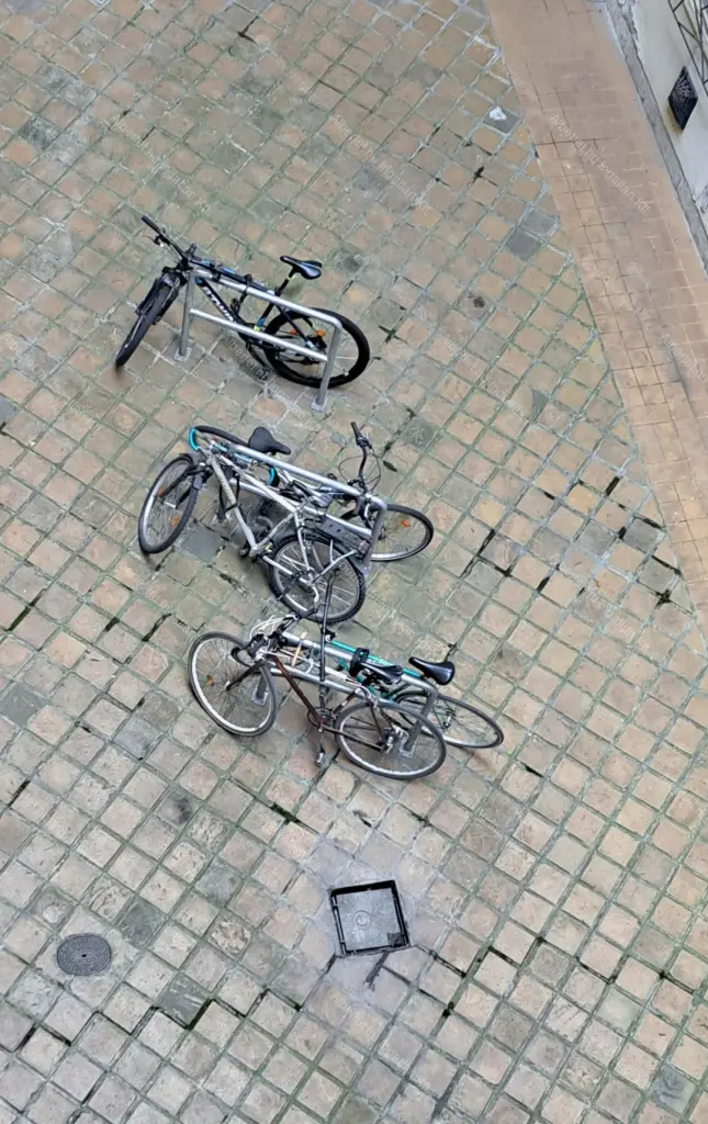 Kiadó albérlet 230000 Ft/hó áron: Budapest, V. kerület  Bihari János utca. Mérete: 39 nm, 1 szobás | Alberlet.hu - 6688546