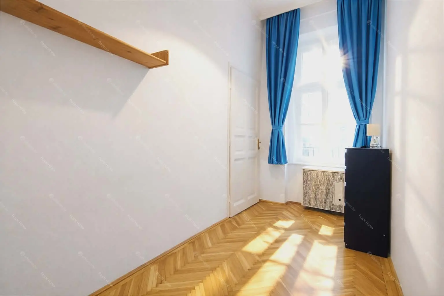 Kiadó albérlet 243000 Ft/hó áron: Budapest, V. kerület  Bihari János utca. Mérete: 42 nm, 2 szobás | Alberlet.hu - 6673052