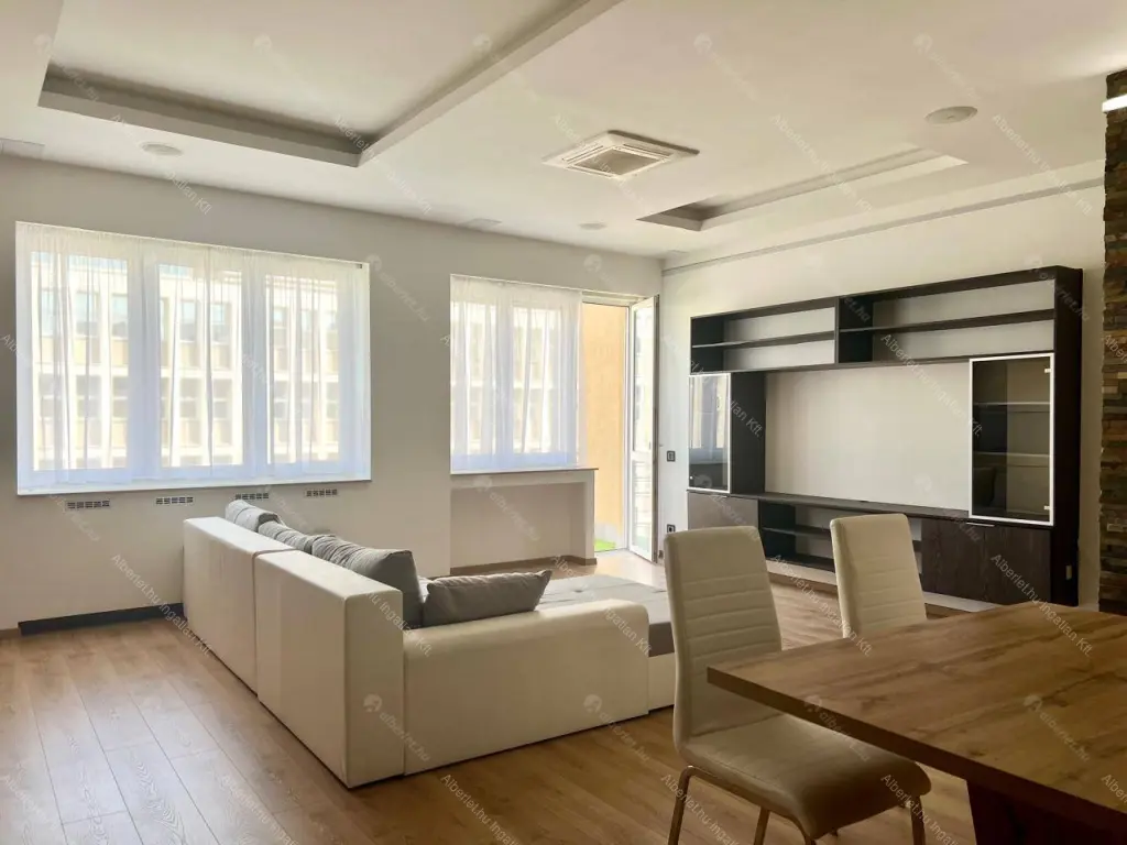 Kiadó albérlet 606000 Ft/hó áron: Budapest, V. kerület  Falk Miksa utca. Mérete: 100 nm, 3 szobás | Alberlet.hu - 6640530