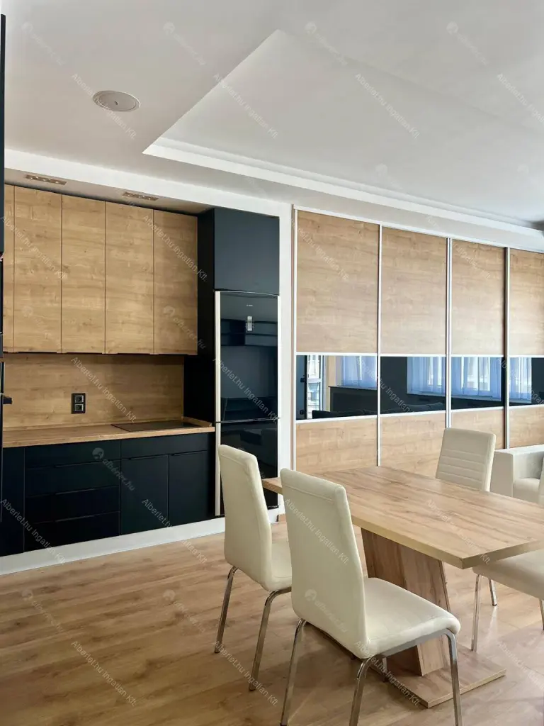 Kiadó albérlet 606000 Ft/hó áron: Budapest, V. kerület  Falk Miksa utca. Mérete: 100 nm, 3 szobás | Alberlet.hu - 6640531