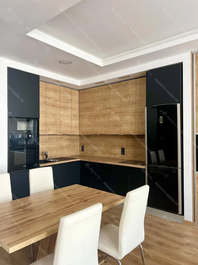 Kiadó albérlet 606000 Ft/hó áron: Budapest, V. kerület  Falk Miksa utca. Mérete: 100 nm, 3 szobás | Alberlet.hu - 6640532