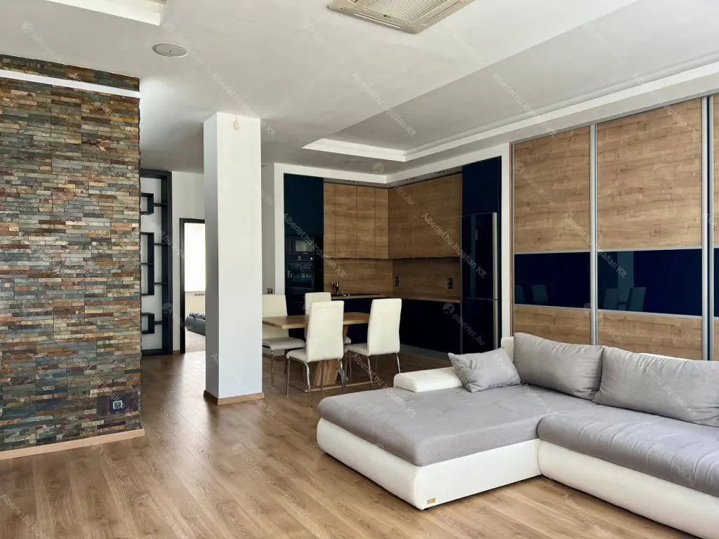 Kiadó albérlet 568000 Ft/hó áron: Budapest, V. kerület  Falk Miksa utca. Mérete: 100 nm, 3 szobás | Alberlet.hu - 6681767