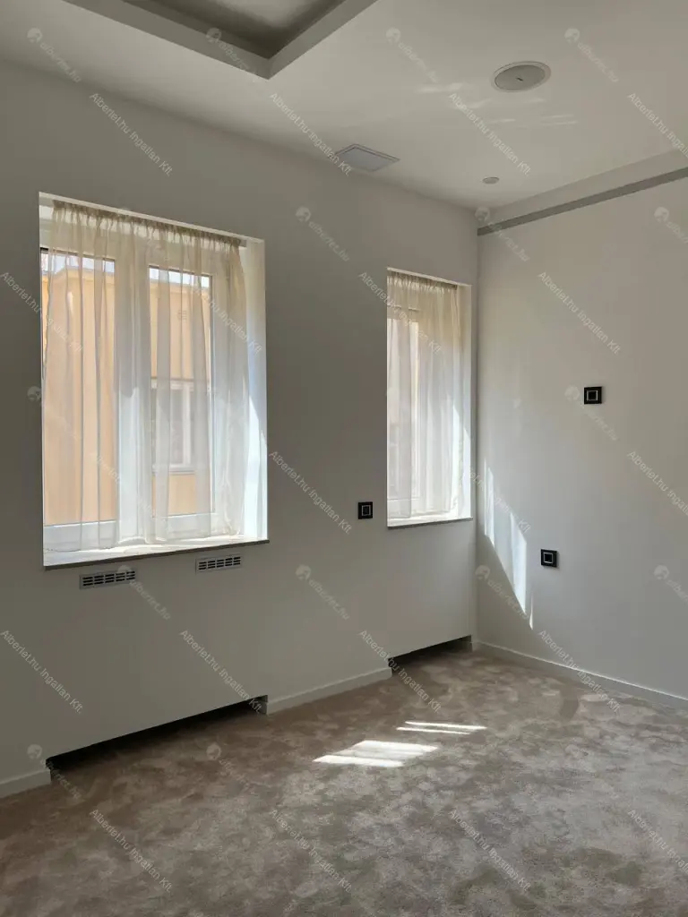 Kiadó albérlet 568000 Ft/hó áron: Budapest, V. kerület  Falk Miksa utca. Mérete: 100 nm, 3 szobás | Alberlet.hu - 6681771