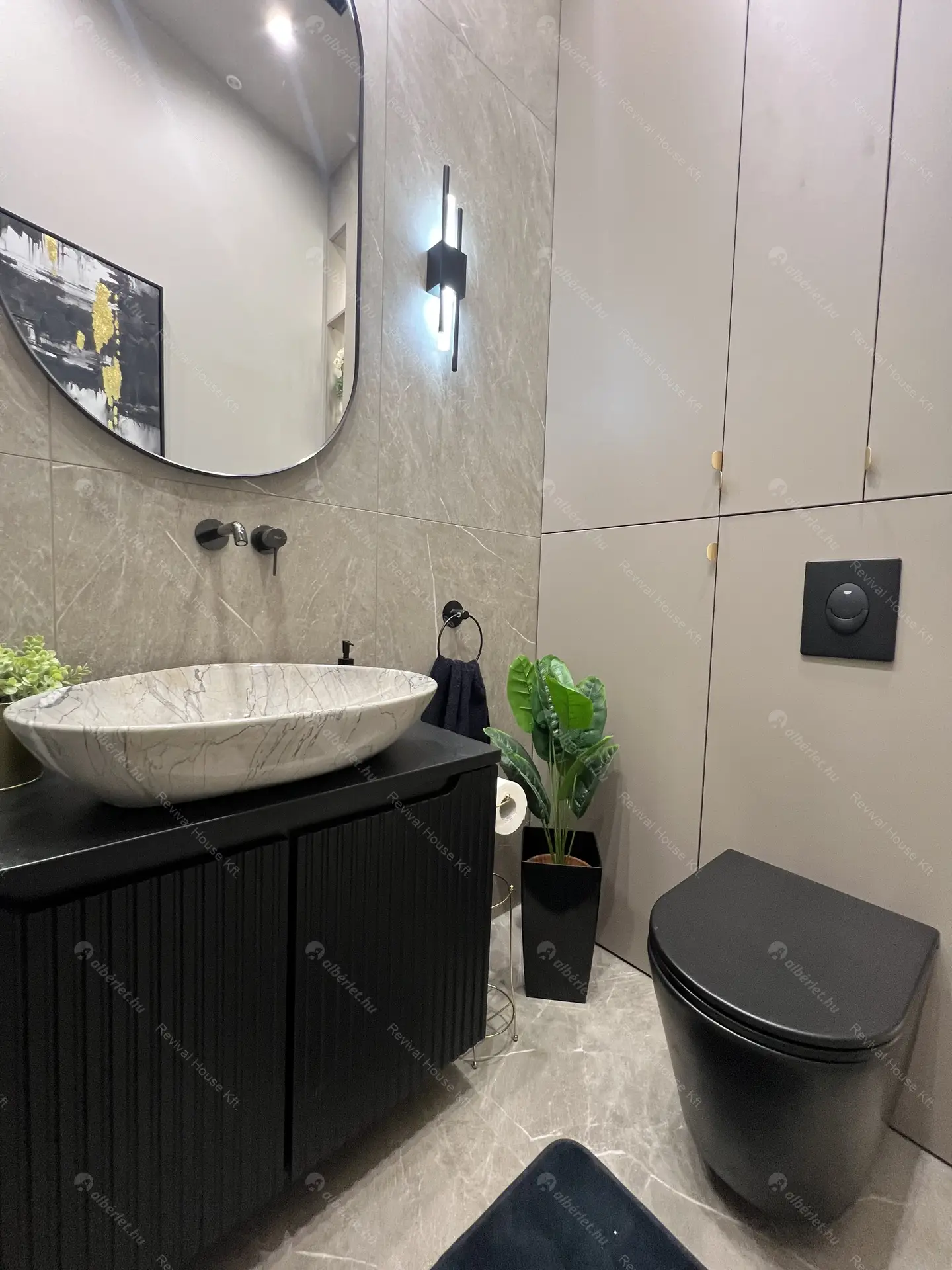 Kiadó albérlet 1164000 Ft/hó áron: Budapest, V. kerület  Falk Miksa utca. Mérete: 111 nm, 4 szobás | Alberlet.hu - 6526576