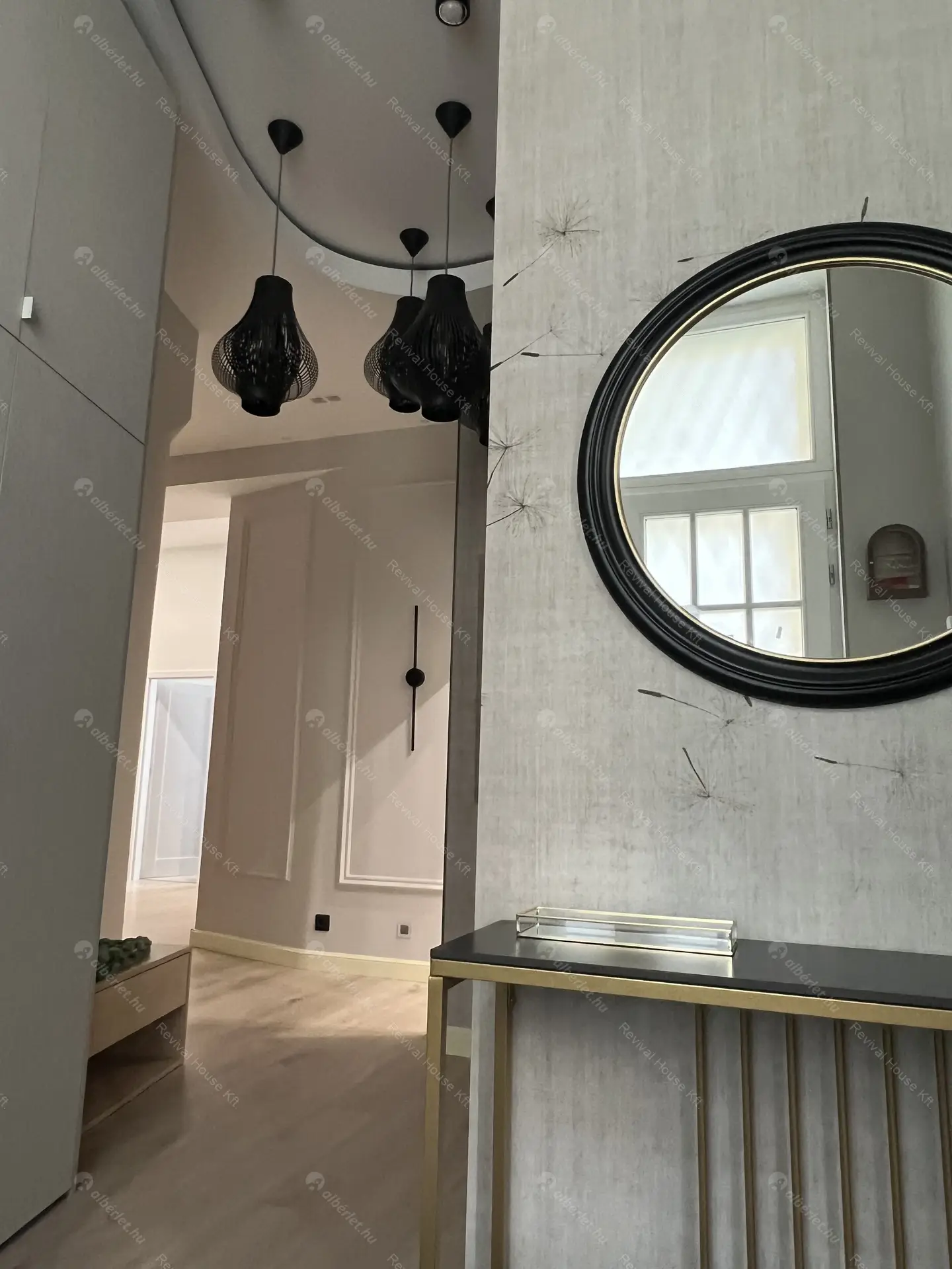 Kiadó albérlet 1164000 Ft/hó áron: Budapest, V. kerület  Falk Miksa utca. Mérete: 111 nm, 4 szobás | Alberlet.hu - 6526580