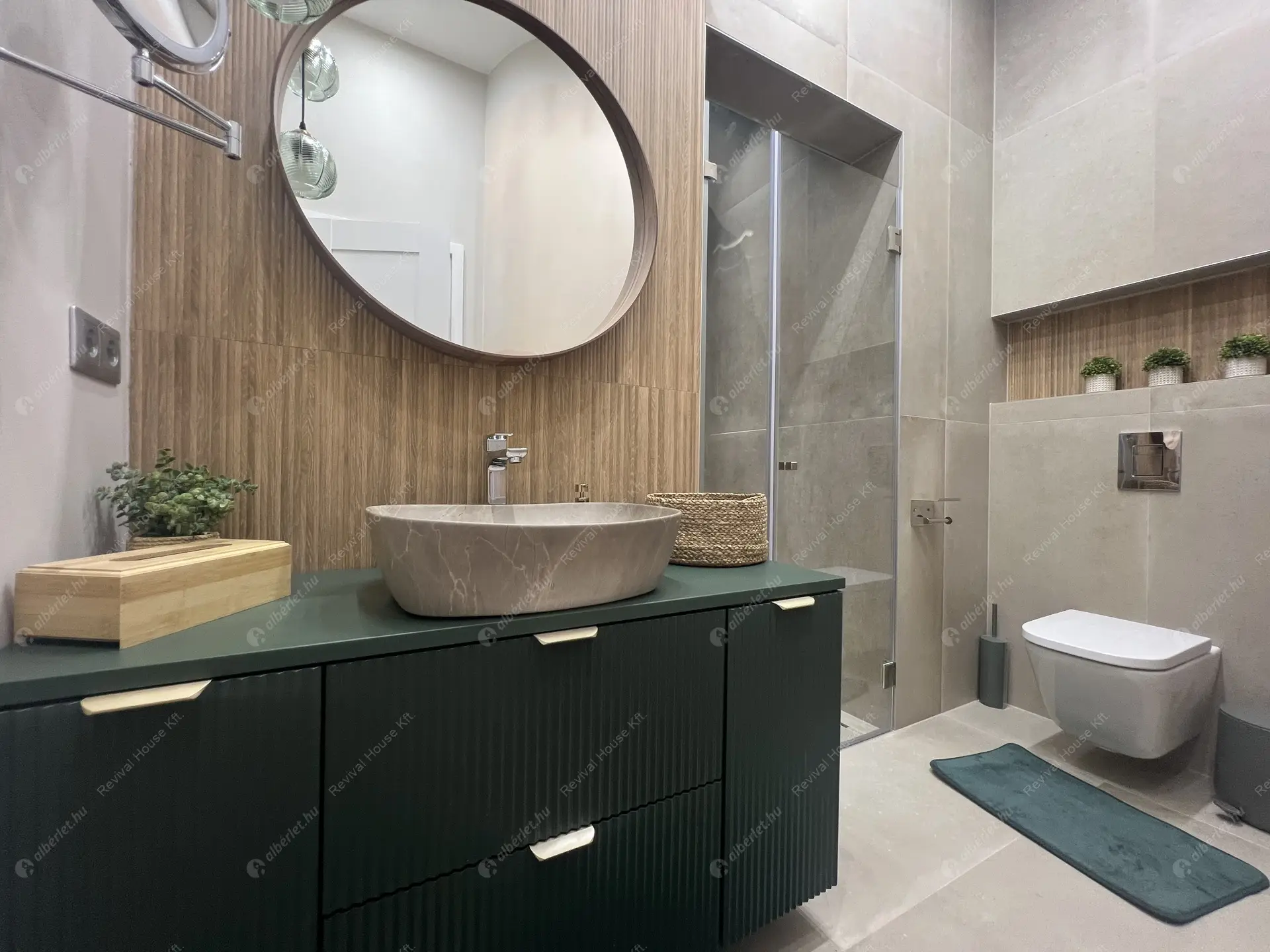 Kiadó albérlet 1164000 Ft/hó áron: Budapest, V. kerület  Falk Miksa utca. Mérete: 111 nm, 4 szobás | Alberlet.hu - 6526581