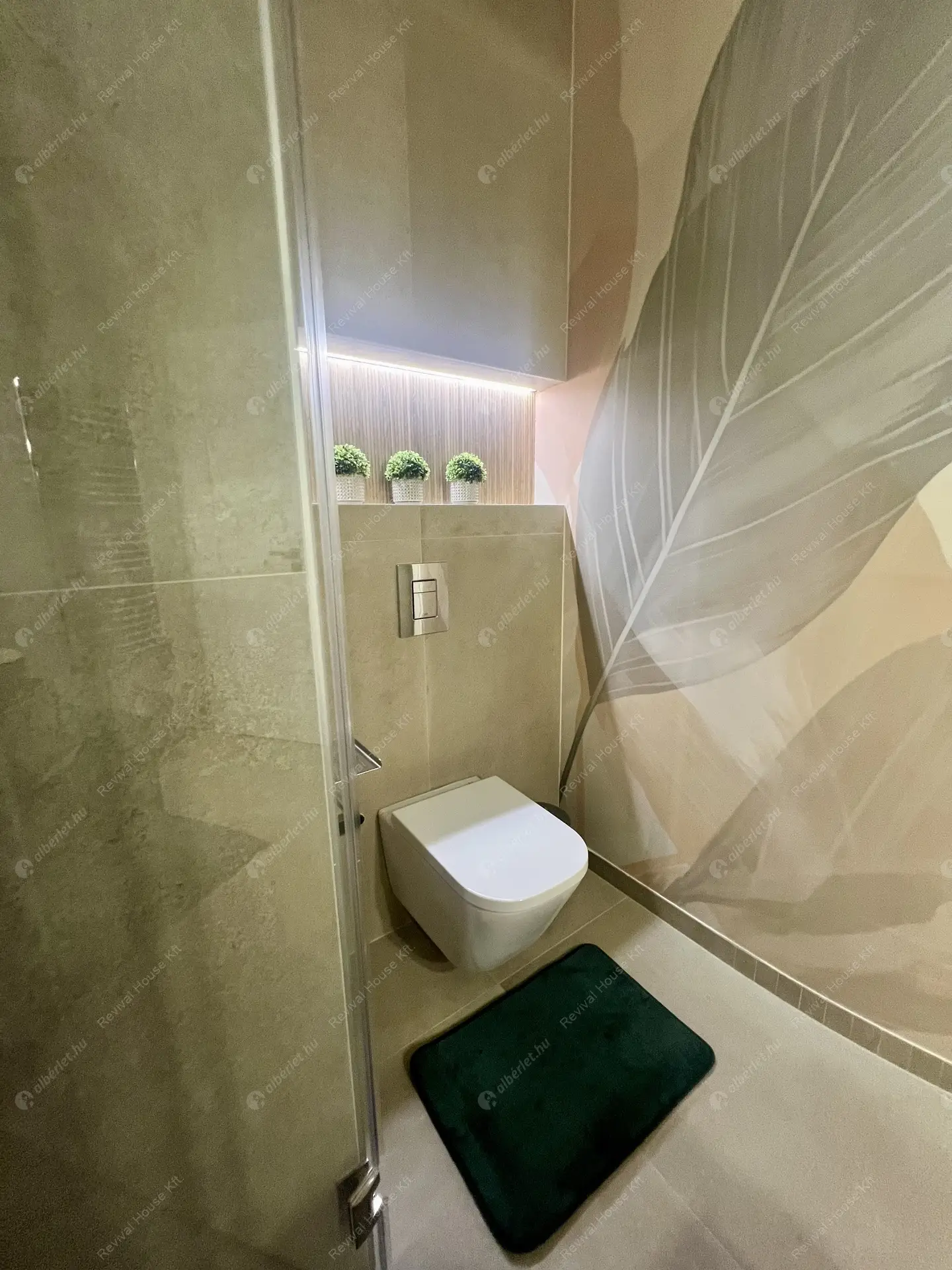 Kiadó albérlet 1164000 Ft/hó áron: Budapest, V. kerület  Falk Miksa utca. Mérete: 111 nm, 4 szobás | Alberlet.hu - 6526582